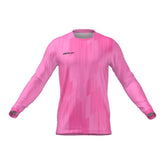 FINGERTIP GOALKEEPER JERSEYS - 54